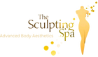 The Sculpting Spa
