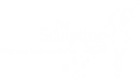 The Sculpting Spa