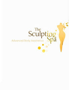 The Sculpting Spa