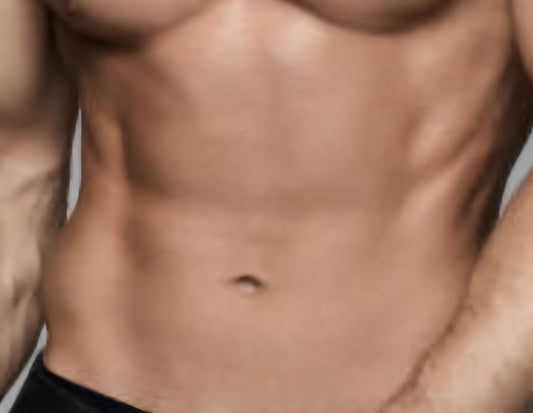 Awesome Abs Package deal